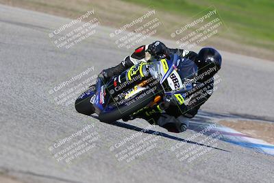 media/Feb-11-2023-CRA (Sat) [[d6933f9991]]/Races/Race 1/Cotton Corners/